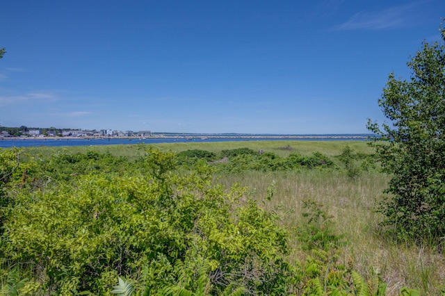 3 Sea Breeze Ave, Biddeford, ME 04005 - water view