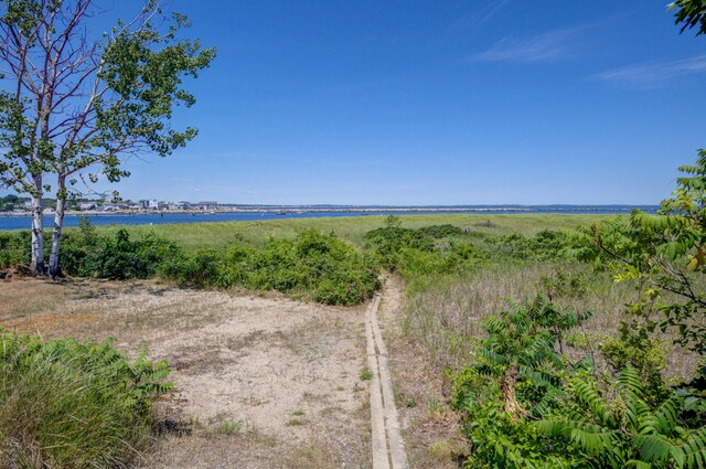 3 Sea Breeze Ave, Biddeford, ME 04005 - water view