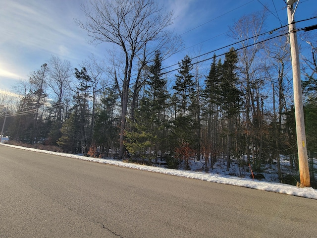 22 Jackson Dr, Veazie ME, 04401 land for sale