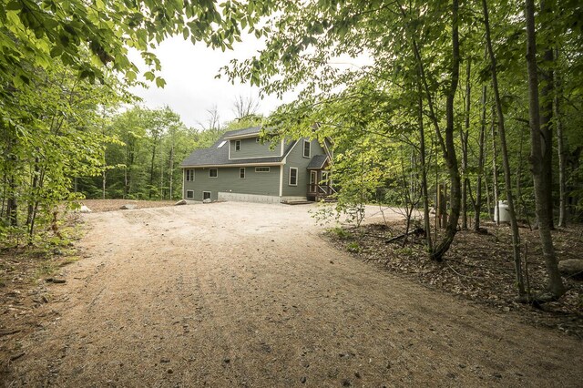 15 Rileys Run, Bridgton, ME 04009 - photo 4