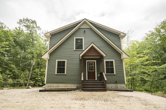 15 Rileys Run, Bridgton, ME 04009 - photo 5