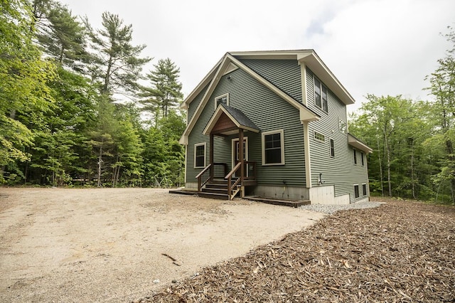 15 Rileys Run, Bridgton, ME 04009 - photo 6