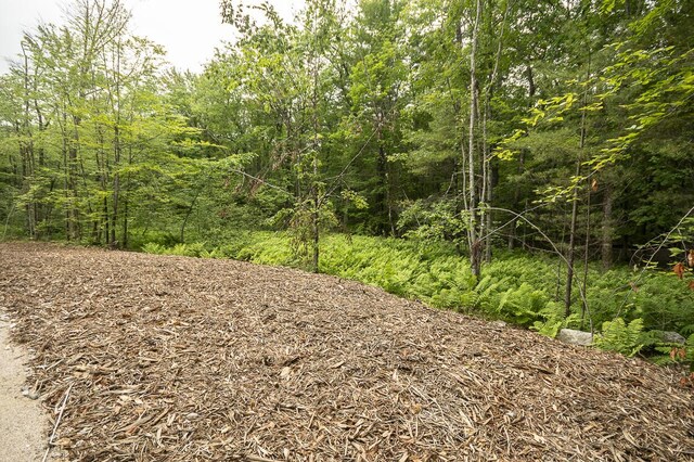 15 Rileys Run, Bridgton, ME 04009 - photo 7