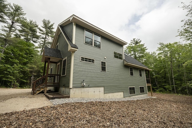 15 Rileys Run, Bridgton, ME 04009 - photo 8
