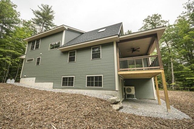 15 Rileys Run, Bridgton, ME 04009 - photo 9