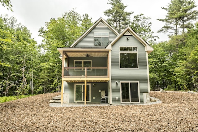 15 Rileys Run, Bridgton, ME 04009 - photo 1