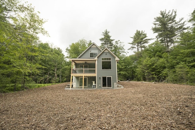 15 Rileys Run, Bridgton, ME 04009 - photo 3