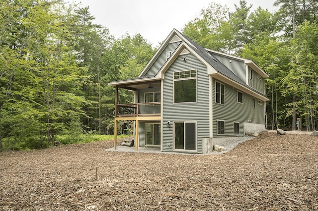 15 Rileys Run, Bridgton, ME 04009 - photo 2