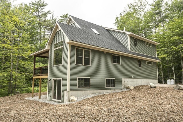 15 Rileys Run, Bridgton, ME 04009 - photo 10