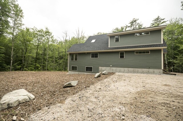 15 Rileys Run, Bridgton, ME 04009 - photo 11
