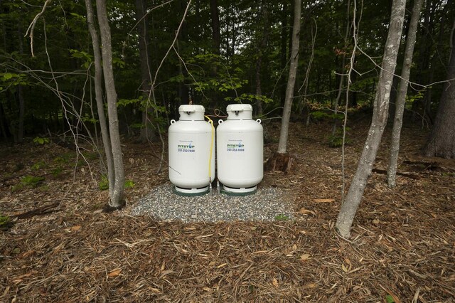 15 Rileys Run, Bridgton, ME 04009 - photo 13