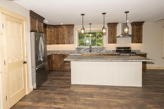 15 Rileys Run, Bridgton, ME 04009 - photo 15