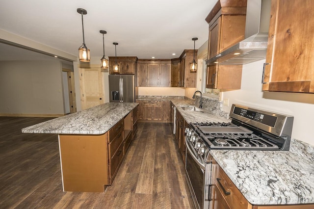 15 Rileys Run, Bridgton, ME 04009 - photo 14