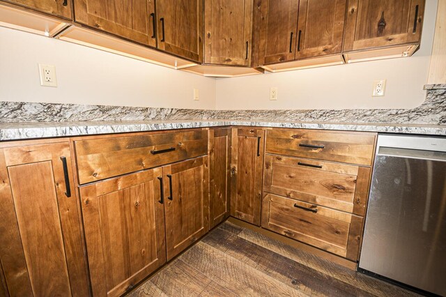 15 Rileys Run, Bridgton, ME 04009 - photo 18