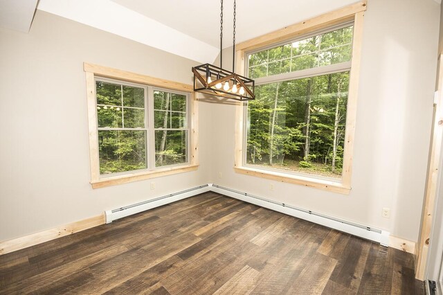 15 Rileys Run, Bridgton, ME 04009 - photo 20