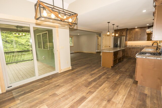 15 Rileys Run, Bridgton, ME 04009 - photo 21