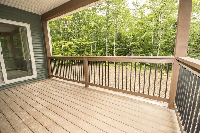15 Rileys Run, Bridgton, ME 04009 - photo 22