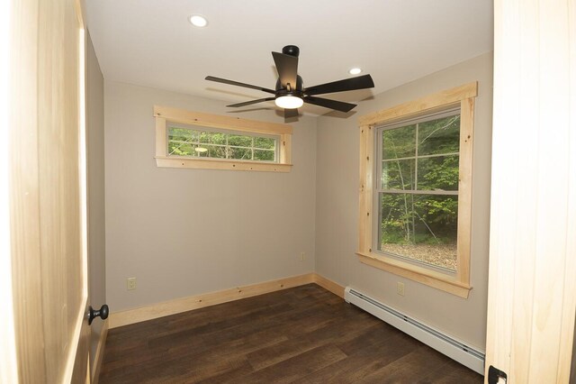 15 Rileys Run, Bridgton, ME 04009 - photo 23