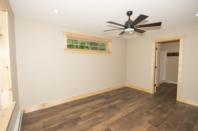 15 Rileys Run, Bridgton, ME 04009 - photo 24