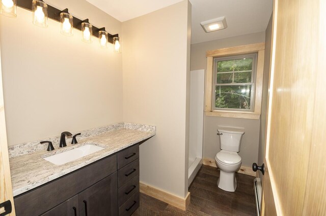 15 Rileys Run, Bridgton, ME 04009 - photo 27