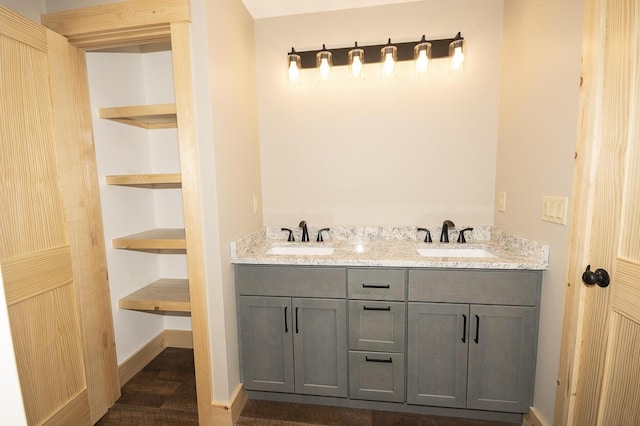 15 Rileys Run, Bridgton, ME 04009 - photo 26