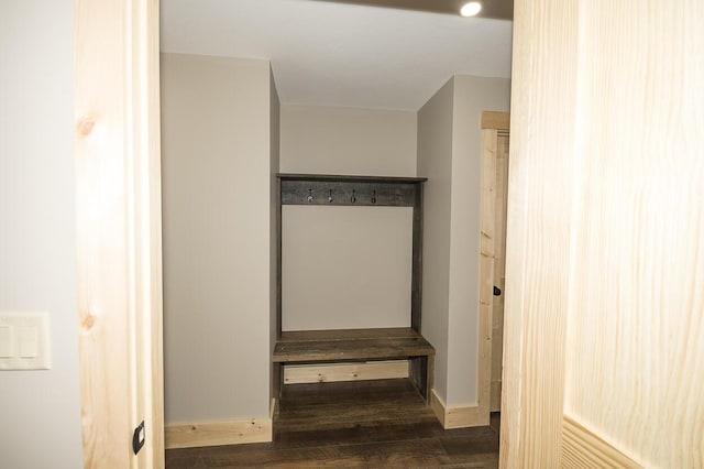 15 Rileys Run, Bridgton, ME 04009 - photo 29