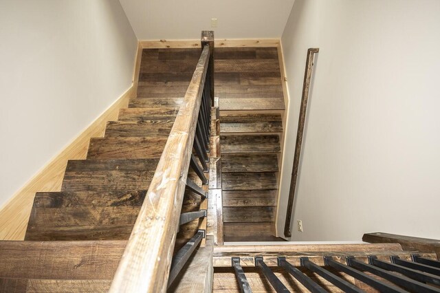 15 Rileys Run, Bridgton, ME 04009 - photo 30