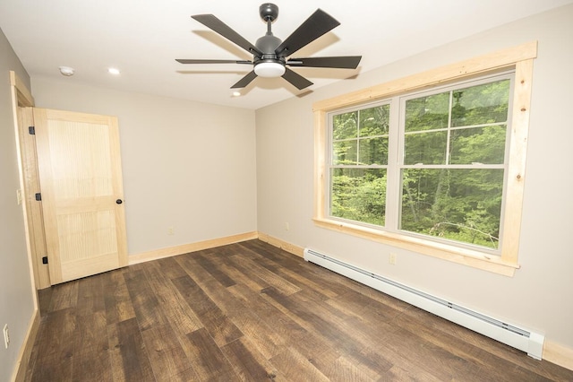 15 Rileys Run, Bridgton, ME 04009 - photo 31