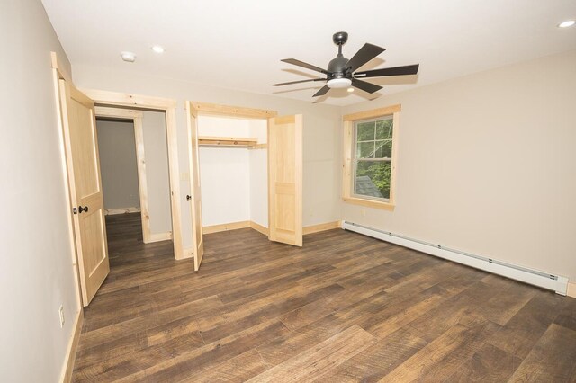 15 Rileys Run, Bridgton, ME 04009 - photo 32