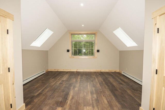 15 Rileys Run, Bridgton, ME 04009 - photo 34