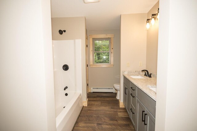 15 Rileys Run, Bridgton, ME 04009 - photo 35