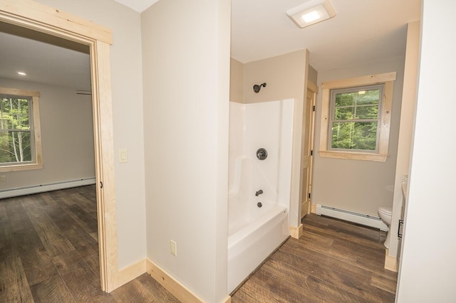 15 Rileys Run, Bridgton, ME 04009 - photo 36