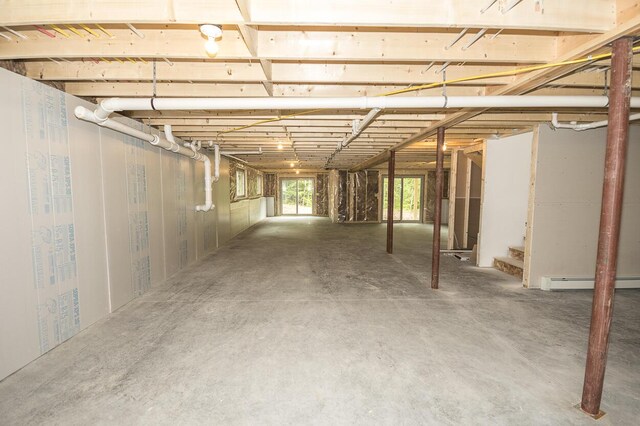 15 Rileys Run, Bridgton, ME 04009 - photo 38