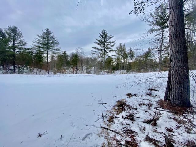 Listing photo 3 for 8-15 Notch Rd, Brownfield ME 04010