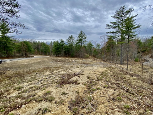 8-15 Notch Rd, Brownfield, ME 04010