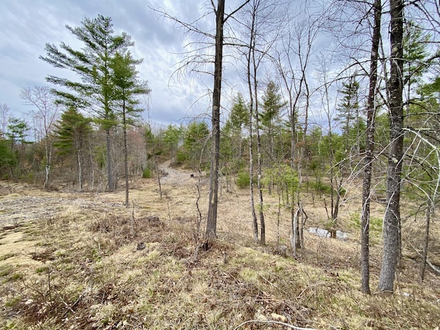 8-15 Notch Rd, Brownfield, ME 04010