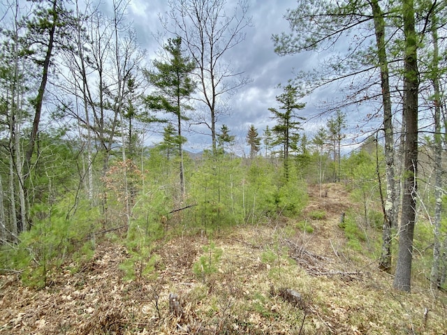 8-15 Notch Rd, Brownfield, ME 04010