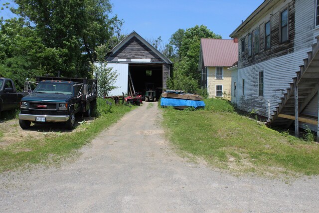 319 Main St, Sherman, ME 04776 - photo 11