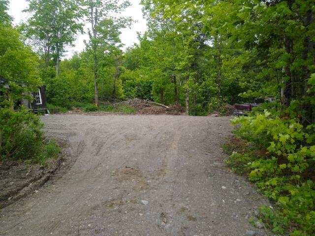 1598 Elm St, Orneville Twp ME, 04463 land for sale