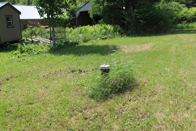 9 Extract Rd, Sherman, ME 04776 - photo 17