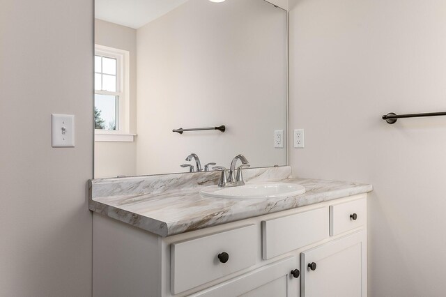LOT9 Westhaven Ln, Wells, ME 04090 - bathroom featuring vanity
