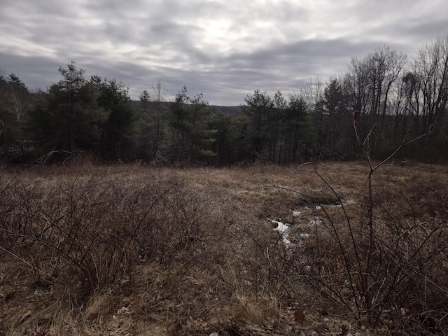 333 Metcalf Rd, Winthrop ME, 04364 land for sale