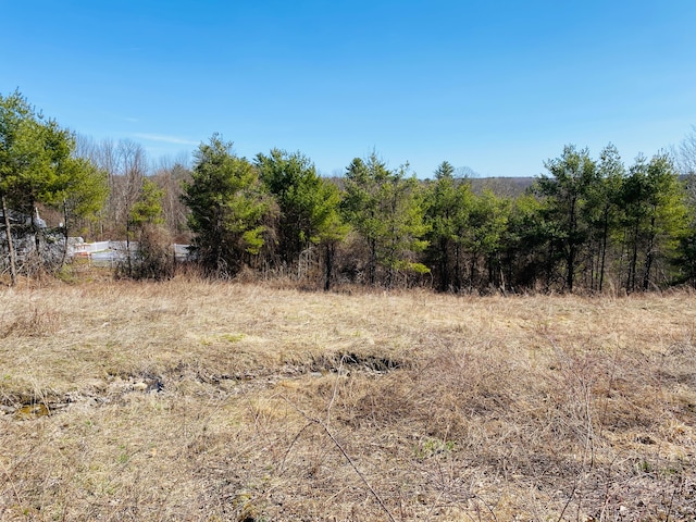 333 Metcalf Rd, Winthrop, ME 04364