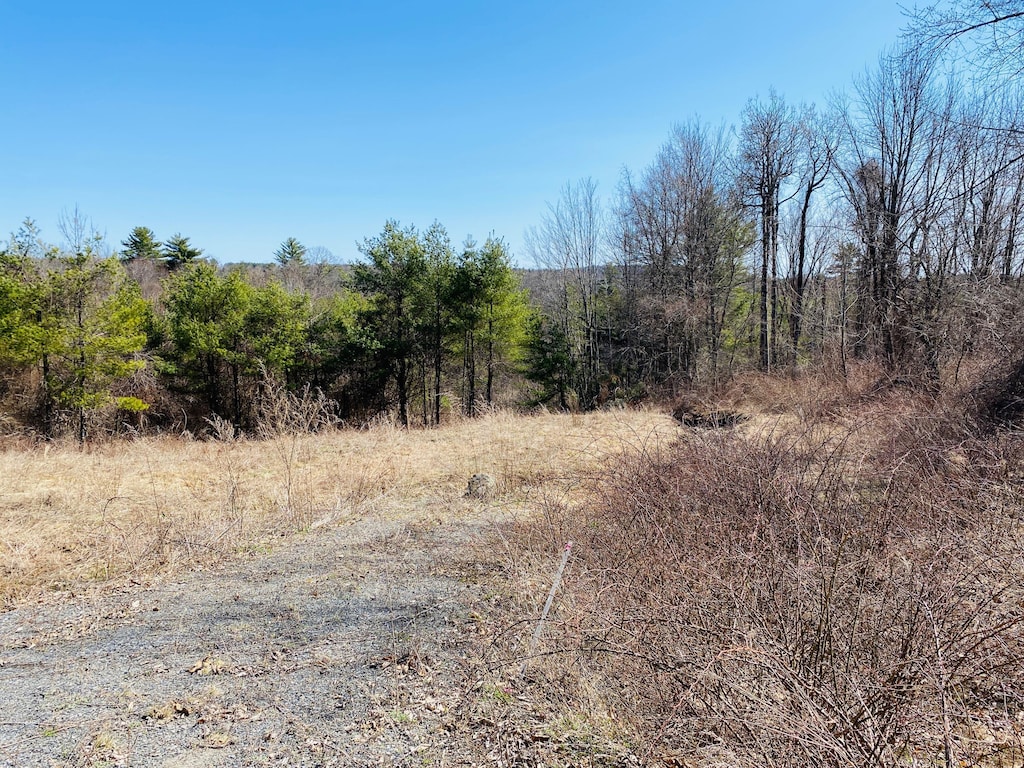 333 Metcalf Rd, Winthrop, ME 04364