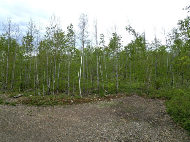 Lot28 Rosewood Haven, Prentiss Twp T7 R3 Nbpp, ME 04487