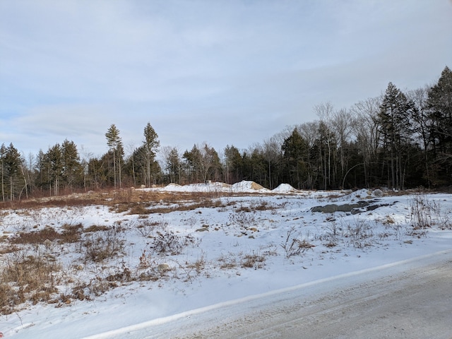 2A Moody Rd, Standish ME, 04084 land for sale