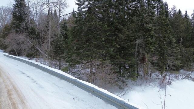 0 Wilcox Rd, Cary Plt, ME 04730 - photo 27