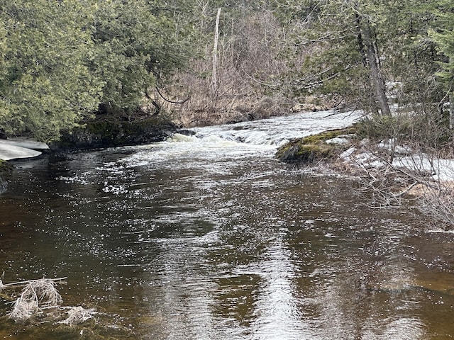 0 Wilcox Rd, Cary Plt, ME 04730 - photo 1