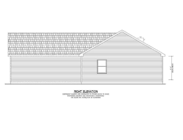 Listing photo 3 for LOT106 Marc Pl, Pittsfield ME 04967