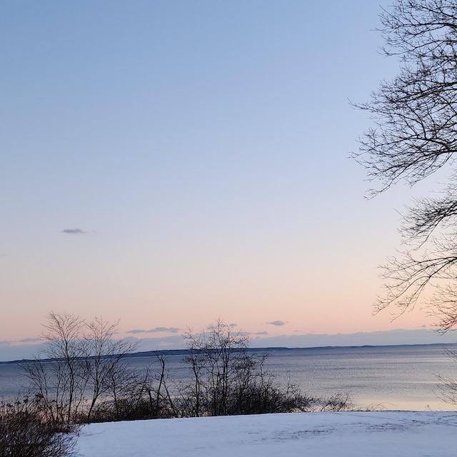 71 E Main St, Searsport, ME 04974 - photo 48